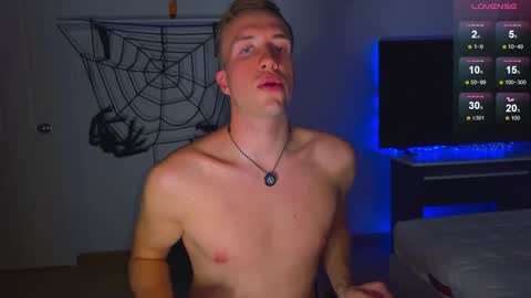 Tommy online show from December 11, 2:44 pm