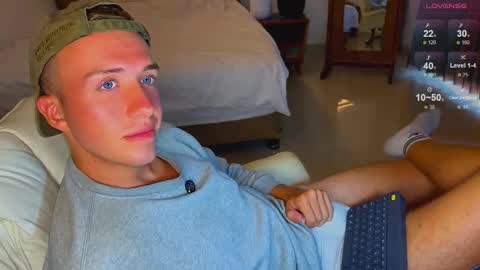 Tommy online show from September 9, 5:40 am