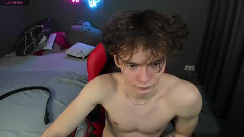 Snapshot of tommy_jamm chatting on February 20, 1:08 pm Tommy online show from February 20, 1:08 pm