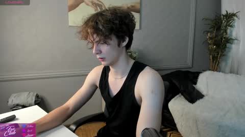 Snapshot of tommy_jamm chatting on March 12, 3:18 pm Tommy online show from March 12, 3:18 pm