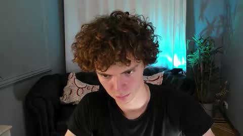 Snapshot of tommy_jamm chatting on September 8, 3:22 pm Tommy online show from September 8, 3:22 pm