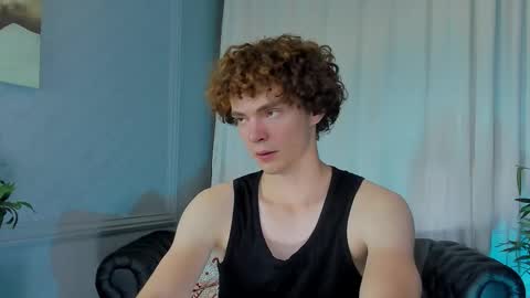 Snapshot of tommy_jamm chatting on September 12, 3:34 pm Tommy online show from September 12, 3:34 pm