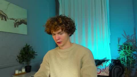 Snapshot of tommy_jamm chatting on September 22, 3:03 pm Tommy online show from September 22, 3:03 pm