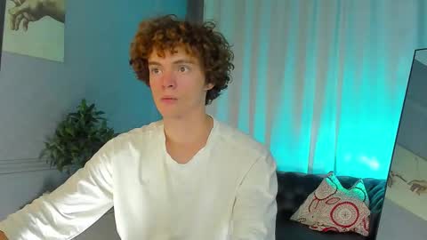 Snapshot of tommy_jamm chatting on September 29, 2:22 pm Tommy online show from September 29, 2:22 pm