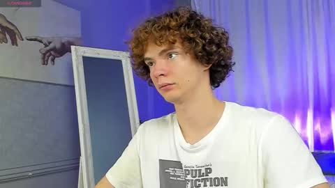 Snapshot of tommy_jamm chatting on October 30, 9:55 am Tommy online show from October 30, 9:55 am