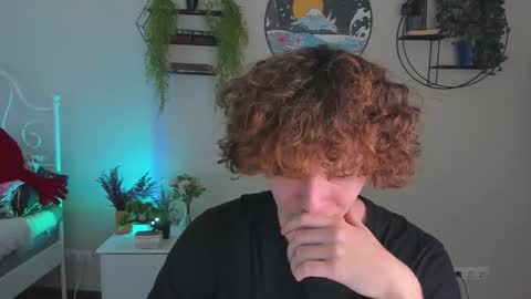 Snapshot of tommy_jamm chatting on November 23, 10:04 am Tommy online show from November 23, 10:04 am