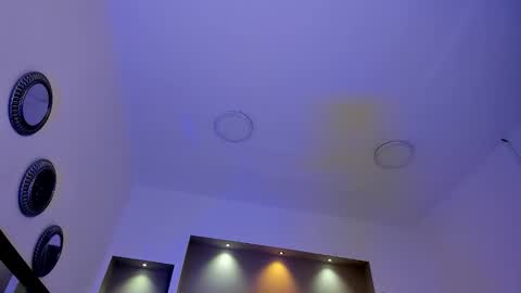 Snapshot of tommy_kurtt chatting on October 29, 1:13 pm Tommy online show from October 29, 1:13 pm