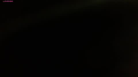 Snapshot of tommy_montana57935 chatting on December 4, 4:27 pm tommy and merida online show from December 4, 4:27 pm