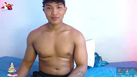 Snapshot of tommy_montana57935 chatting on January 5, 5:30 am tommy and merida online show from January 5, 5:30 am