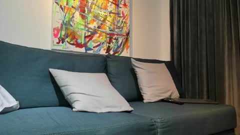 tommy_raym0ndg online show from December 19, 10:53 pm