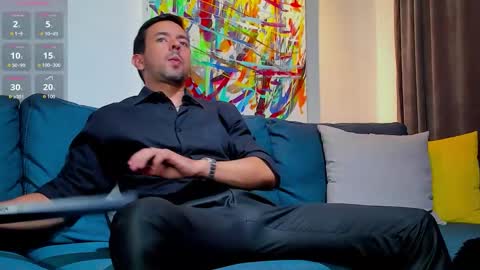 tommy_raym0ndg online show from September 20, 6:53 pm