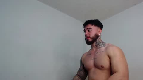 Steven online show from December 5, 8:33 pm