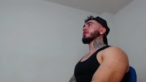 Steven online show from December 26, 9:55 am