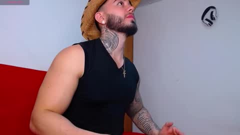 Steven online show from September 13, 6:46 am