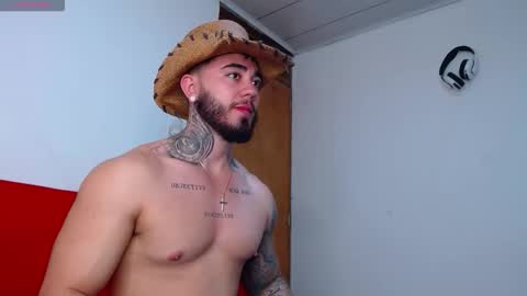 Steven online show from September 26, 5:44 am