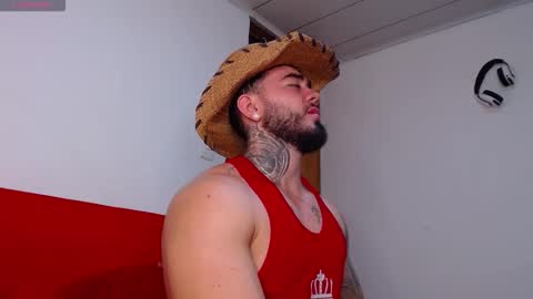 Steven online show from October 16, 8:37 am