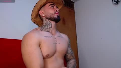 Steven online show from November 9, 1:04 am