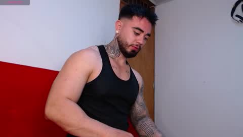 Steven online show from November 11, 6:57 am