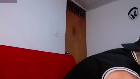 Steven online show from November 14, 7:18 am