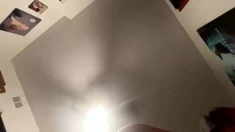 Snapshot of tommygunz62 chatting on October 5, 2:10 am tommygunz62 online show from October 5, 2:10 am