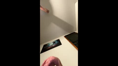 Snapshot of tommygunz62 chatting on December 16, 3:00 am tommygunz62 online show from December 16, 3:00 am