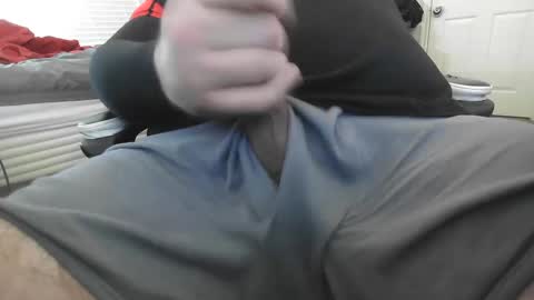 tommypressure online show from September 10, 2:06 pm