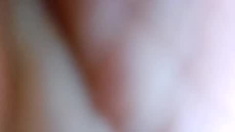 tommypressure online show from September 14, 11:15 pm