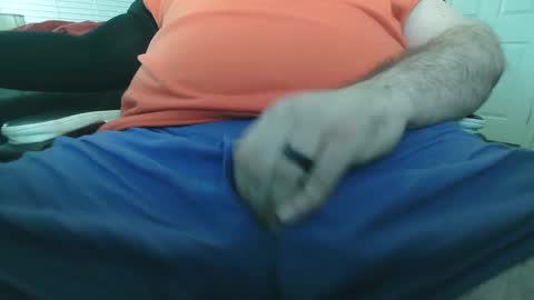 tommypressure online show from September 17, 12:23 am