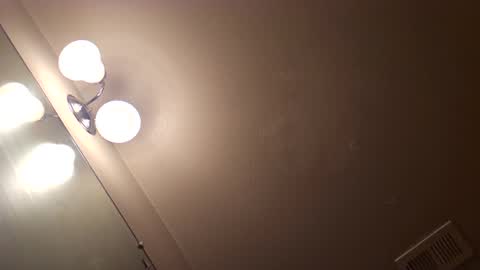 tommypressure online show from October 8, 11:41 am