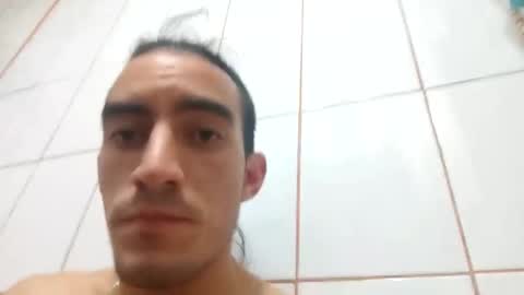 Tommy online show from December 16, 5:49 am