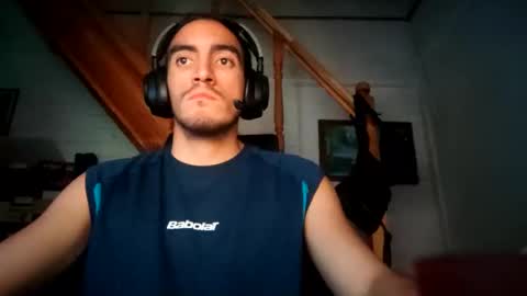 Tommy online show from December 26, 6:09 am