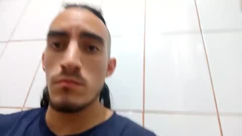 Tommy online show from December 30, 6:31 am