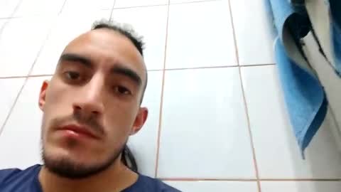 Tommy online show from January 2, 5:57 am