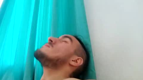 Tommy online show from January 9, 6:36 pm