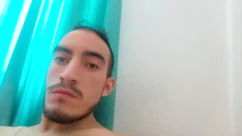 Tommy online show from January 13, 3:36 pm