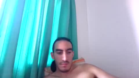 Tommy online show from January 20, 10:15 pm