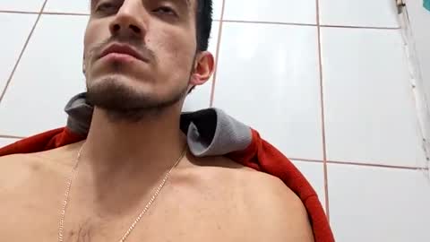 Tommy online show from September 18, 8:05 am