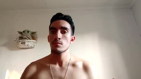 Tommy online show from November 26, 10:55 pm