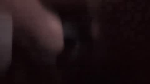 tomnor13 online show from November 25, 9:31 am