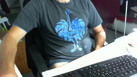 Tom online show from September 20, 9:54 am