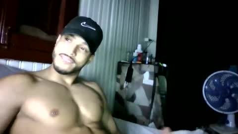 tomtresor online show from November 11, 4:56 am