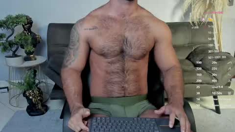 Snapshot of tomy_scott6 chatting on September 18, 12:29 pm tomy_scott6 online show from September 18, 12:29 pm