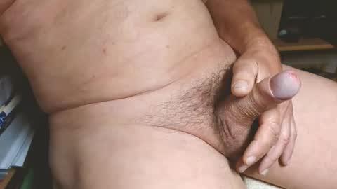 tomylela online show from October 2, 6:20 am