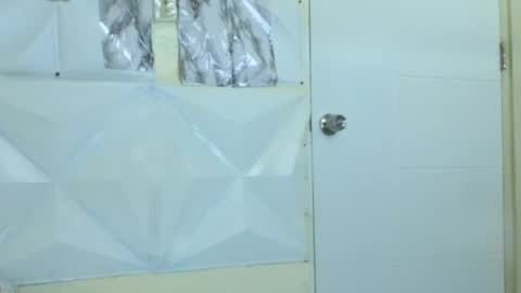 Antonio online show from January 6, 12:35 pm