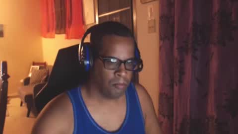 Antonio online show from January 19, 2:04 am