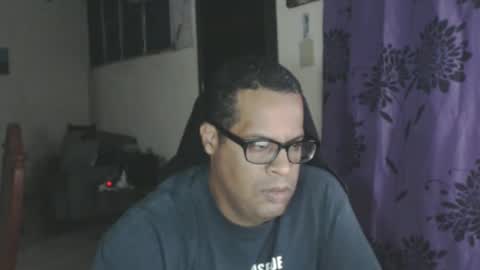 Antonio online show from February 4, 2:07 am