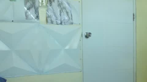 Antonio online show from February 8, 12:50 pm