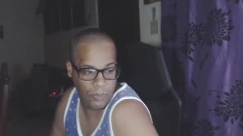 Antonio online show from February 9, 2:17 am