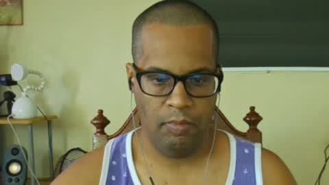 Antonio online show from February 9, 12:19 pm