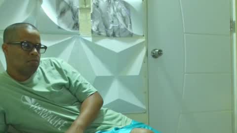 Antonio online show from February 10, 12:29 pm